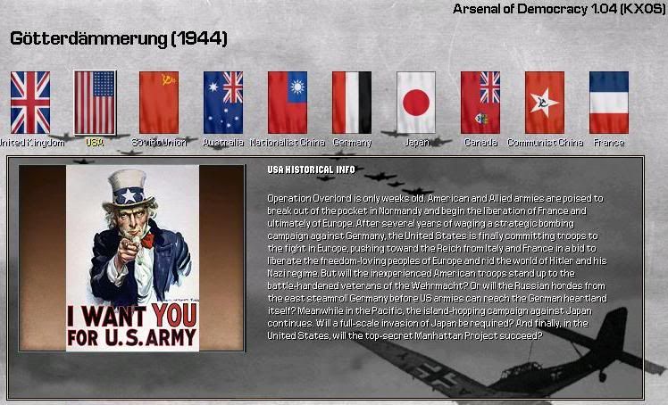 US44-1a.jpg