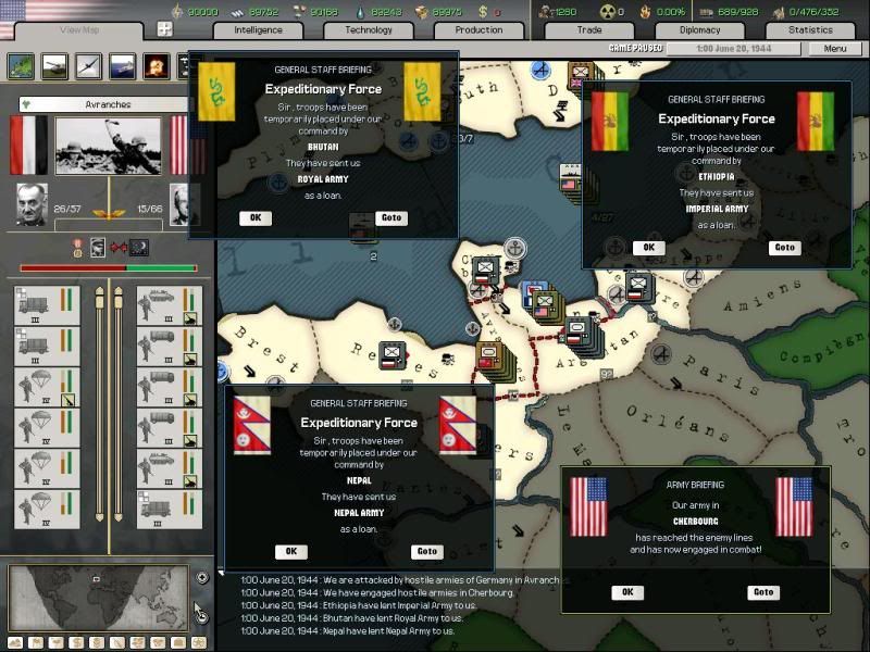 US44-21hour1.jpg