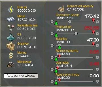 US44-22realprices1b.jpg