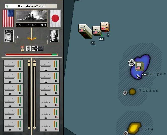 US44-25seapower1.jpg