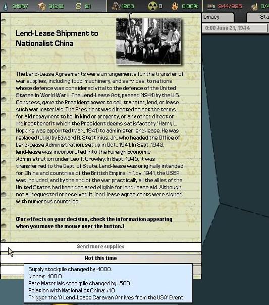 US44-26charity.jpg