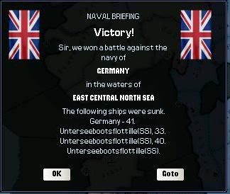 US44-31uboats1.jpg
