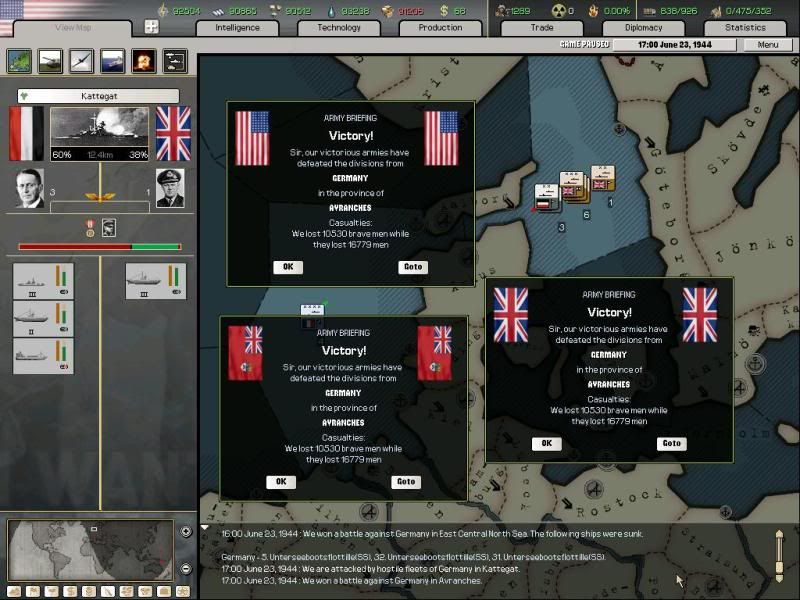 US44-36Avranches.jpg