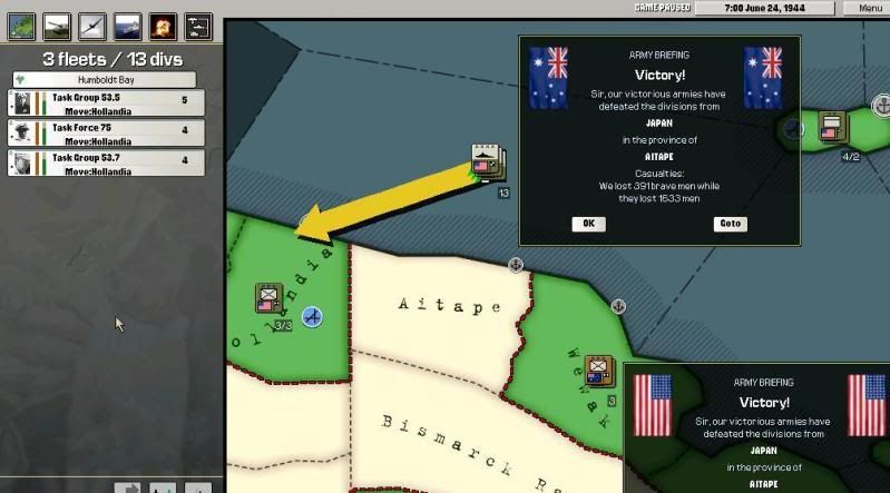 US44-38NGuinea.jpg