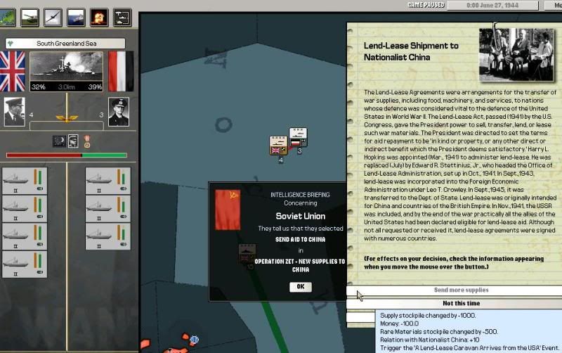 US44-41ChinaAgain.jpg