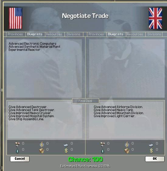 US44-42blueprints.jpg