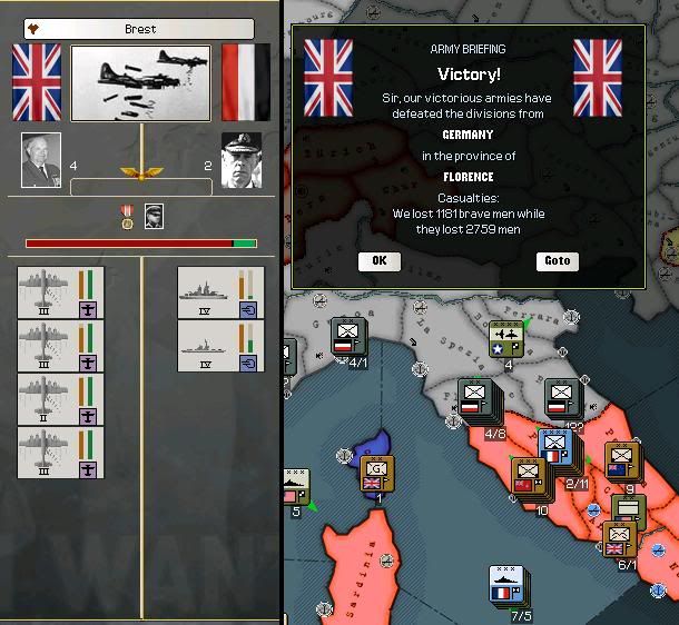 US44-43Florence.jpg
