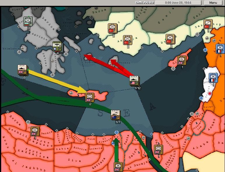 US44-45EastMed.jpg