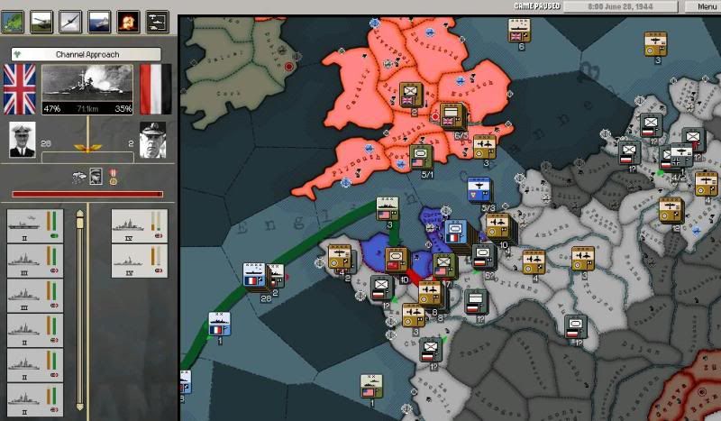 US44-46ETO.jpg