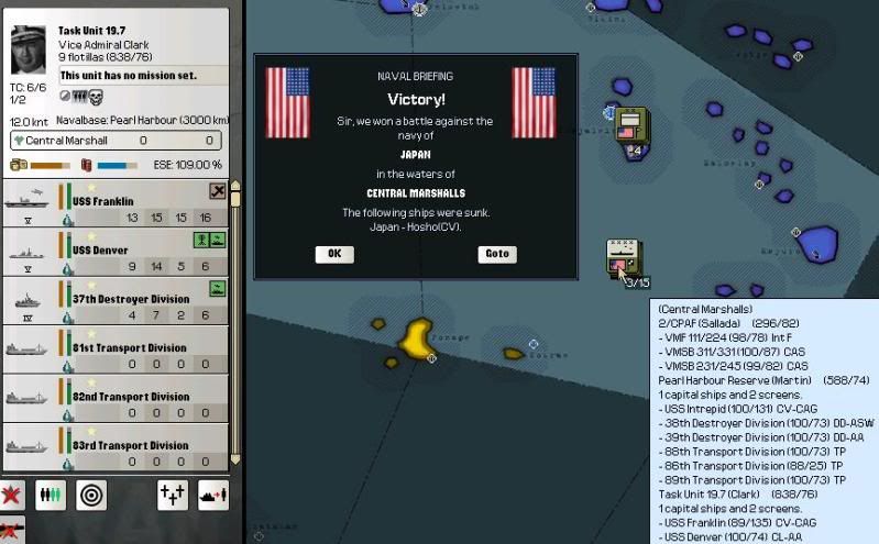 US44-47Hosho.jpg