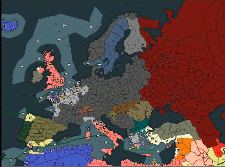 US44-51Europe2Jul44.jpg