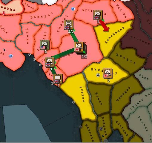US44-53Burma2Jul44.jpg