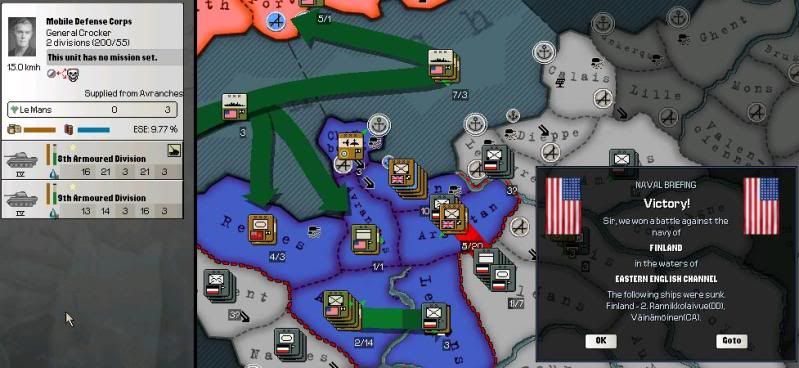 US44-56FinNavy.jpg
