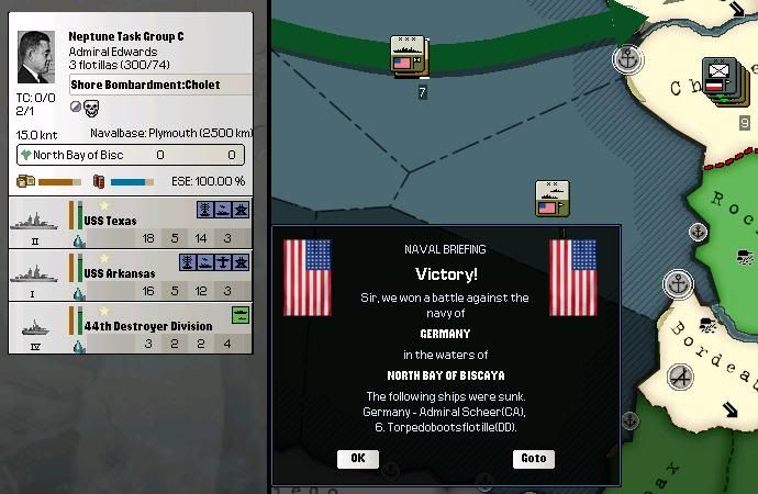 US44-59Biscay.jpg