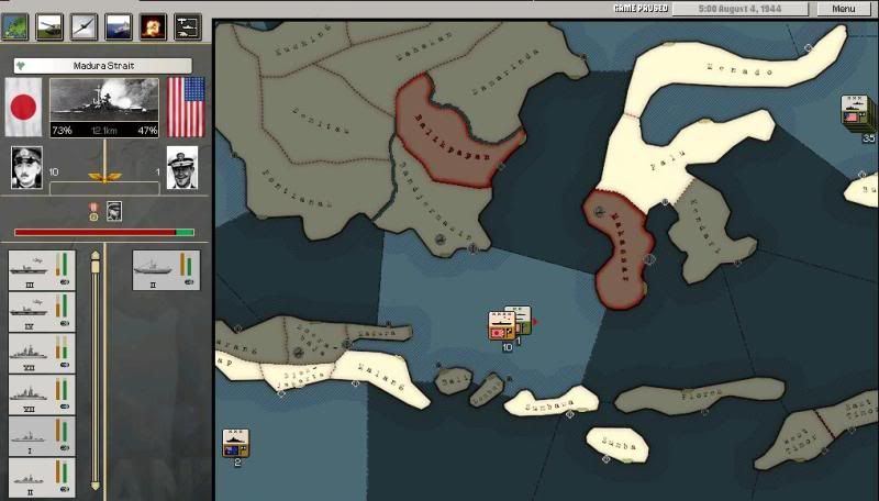 US44-67Yamatoagain.jpg