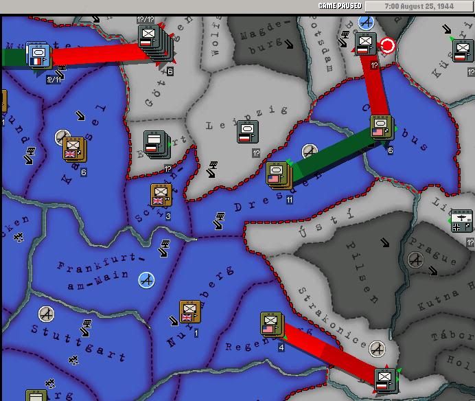 US44-72BerlinStarts.jpg