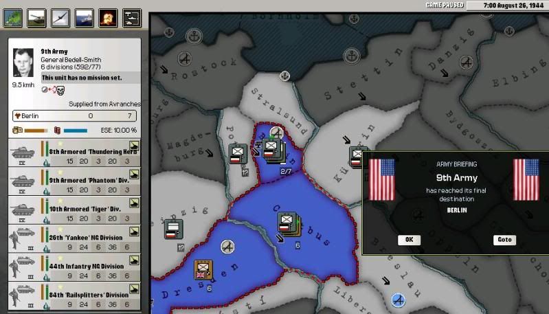 US44-73BerlinFalls.jpg