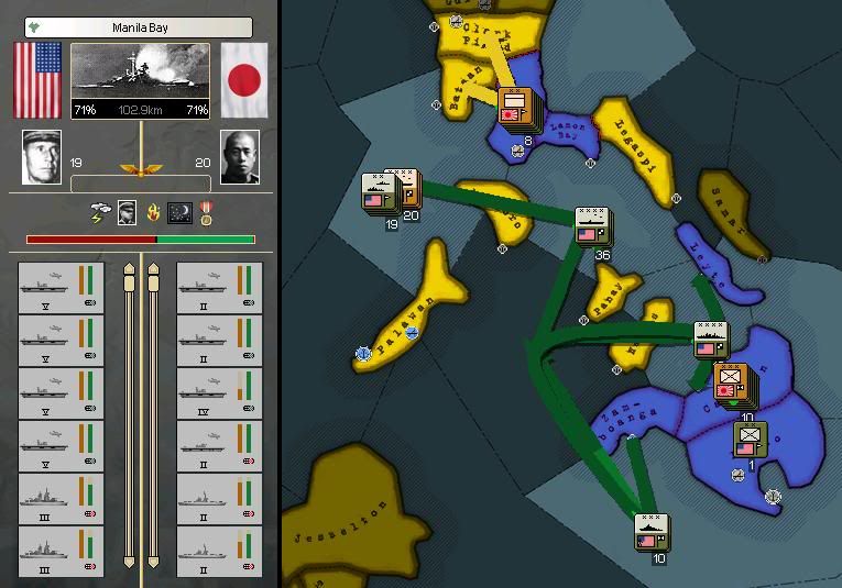 US44-74ManilaBay30Aug44.jpg