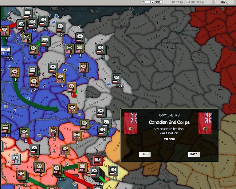 US44-75Vienna30cap2.jpg
