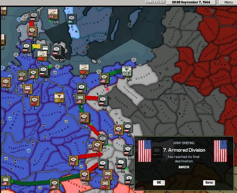 US44-78DanzigCap5.jpg
