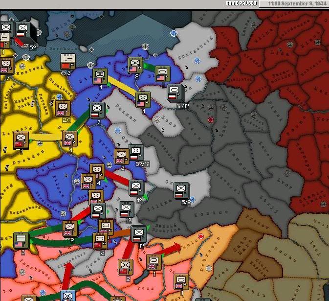 US44-79CentralEurope9Sep44.jpg
