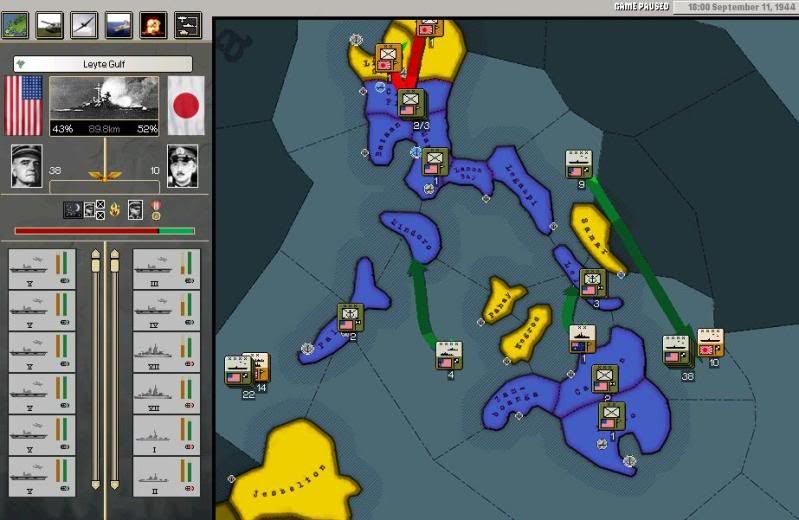 US44-81LeyteGulf.jpg
