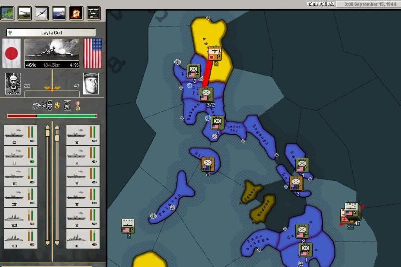 US44-82LeyteGulf2.jpg