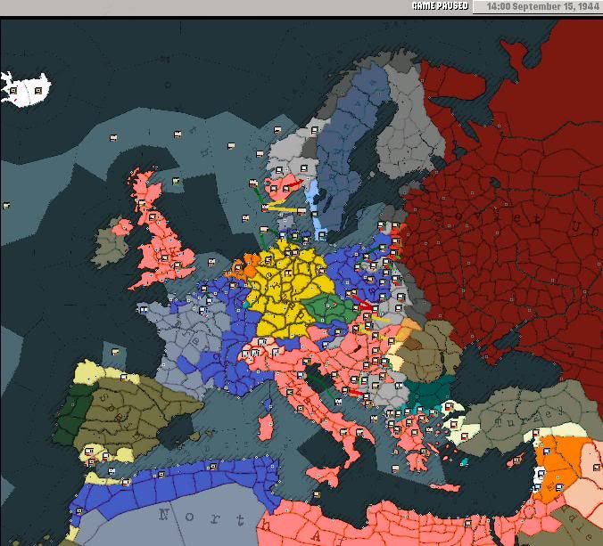 US44-84Europe15Sep44.jpg