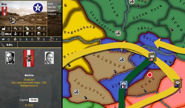 US44-89Austria.jpg