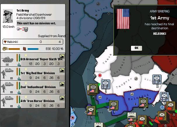 US44-91Helsinki2Oct44.jpg