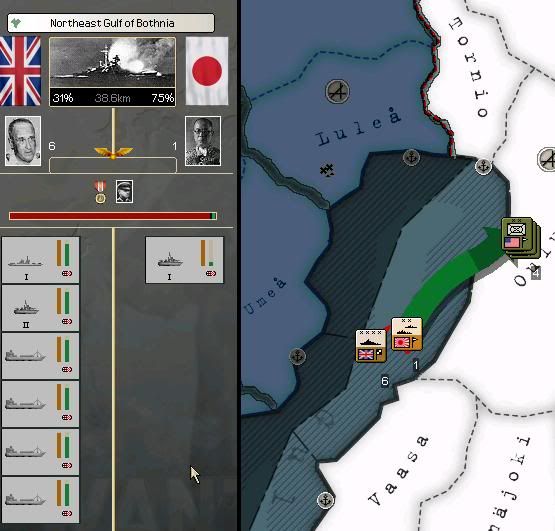 US44-93crazyJapanese.jpg