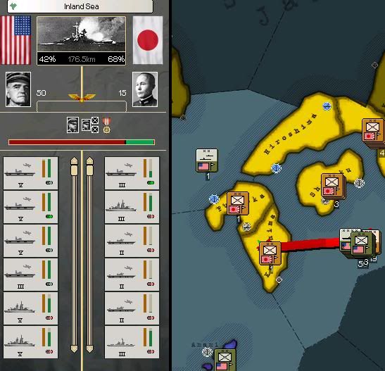 US44-94InlandSea4Nov44.jpg