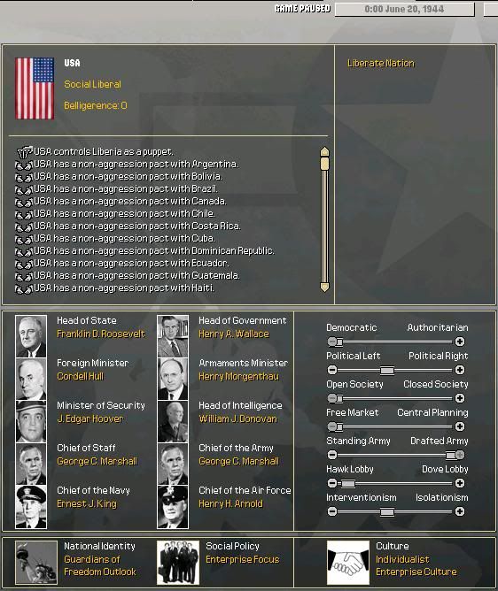 US44-9policy.jpg