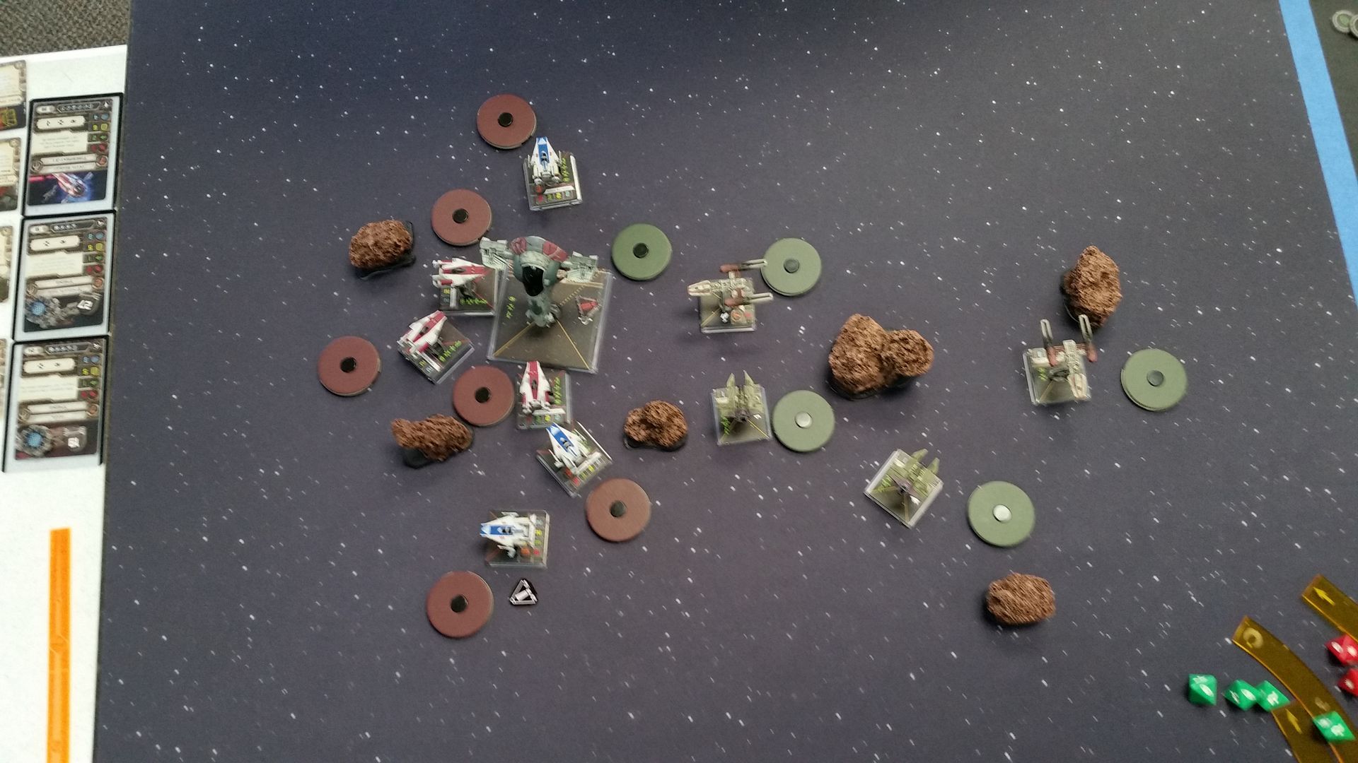 487e45c9-574c-4d33-9467-377972405a1e_zps