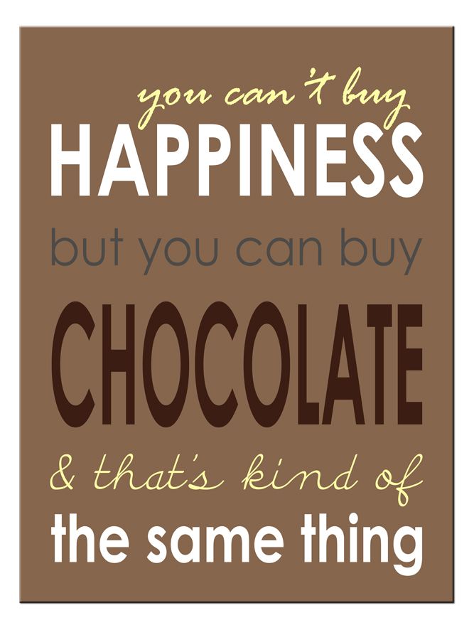 The Origin of Happy Hormones What is the History of Chocolate