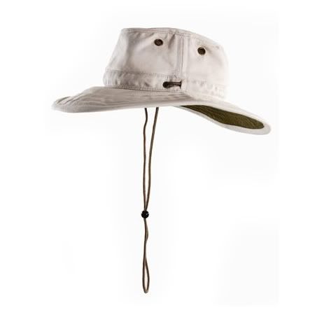 SNOWBEE WIDE BRIM RANGER HAT FLY FISHING CHOOSE COLOUR ...