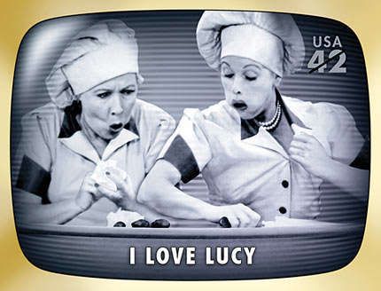 Lucy Stamp Pictures, Images and Photos