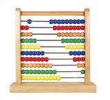 abacus