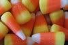 candycorn