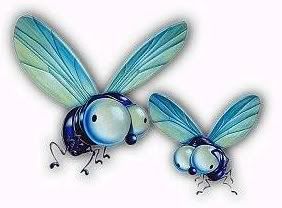 flies