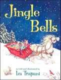 jinglebells