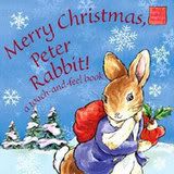 peterrabbit