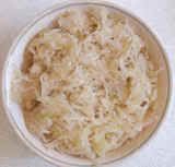 sauerkraut