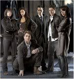 torchwood