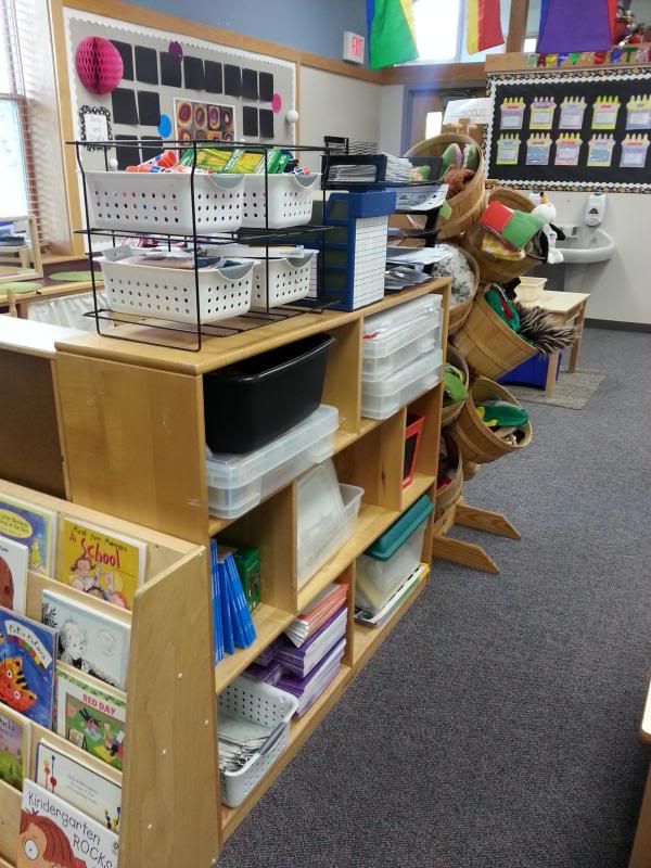 Math shelves photo 20130816_154258_zpsd2b91d29.jpg