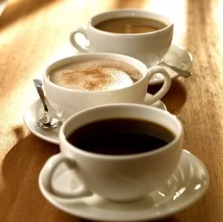  photo 020_coffee2.jpg