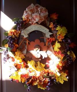 wreath1