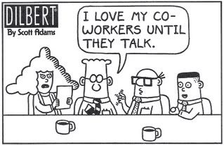 dilbert