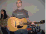 http://i136.photobucket.com/albums/q184/rijsttaart/guitar.gif