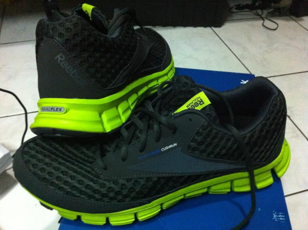 sepatu reebok smoothflex cushrun kaskus the largest sepatu reebok smoothflex cushrun kaskus the largest